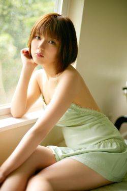 二炮手电视剧全集免费完整版